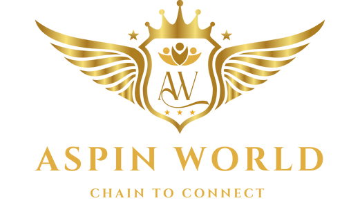 Aspin World